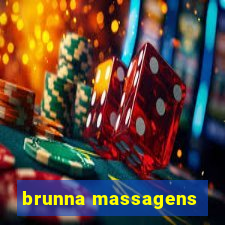 brunna massagens